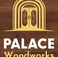 Palace Trading PLC Job Vacancy
