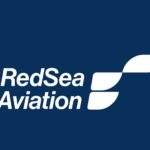 Redsea Aviation Services PLC Job Vacancy
