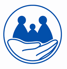 St. Urael Medical Service PLC Vacancy