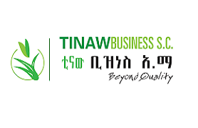 Tinaw Business Share Company S.C Vacancy