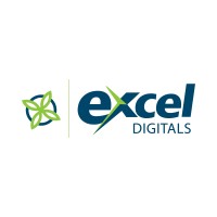 excel-digital-marketing-and-events