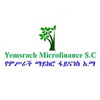 Yemisrach Microfinance S.C Vacancy