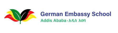 German Embassy School Addis Ababa Vacancy
