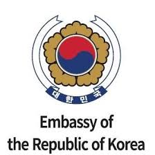 Embassy Of The Republic Of Korea Vacancy