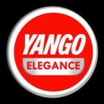 Elegance General Trading PLC Job Vacancy