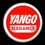 Elegance General Trading PLC Job Vacancy