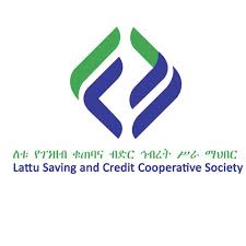 Lattuu Saving and Credit Cooperative Society Vacancy