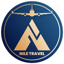 Nile Travel Agency Job Vacancy