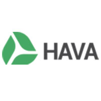 Hava Industrial PLC Job Vacancy