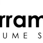 Birrama Digital Commerce PLC Vacancy