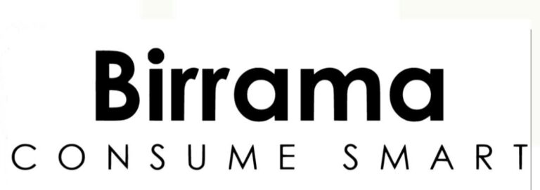 Birrama Digital Commerce PLC Vacancy