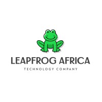 Leapfrog Software Technology Africa PLC Vacancy