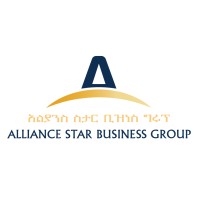 Alliance Star Business Group PLC Vacancy