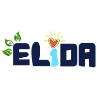 Empathy for Life Integrated Development Association Vacancy