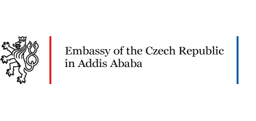 Czech government scholarships for Ethiopian students for academic year 2026/2027