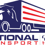 National Transport PLC Job Vacancy