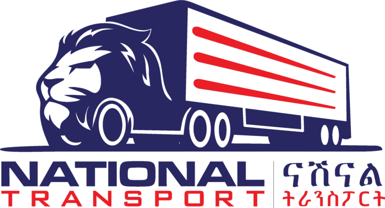 National Transport PLC Job Vacancy