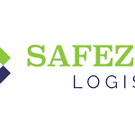 Safe Zone Logistic PLC Vacancy