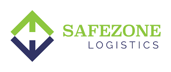 Safe Zone Logistic PLC Vacancy