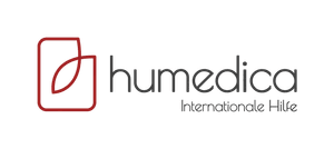 Humedica e.v NGO Job Vacancy