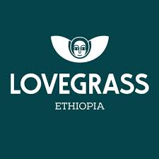 Lovegrass Agro-Processing Plc Trainees Program