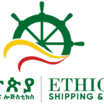 Ethiopian Shipping and Logistics Vacancy