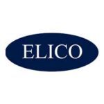 Ethio Leather Industry PLC Vacancy