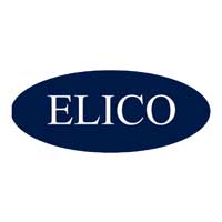 Ethio Leather Industry PLC Vacancy