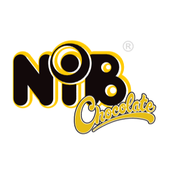 Nib Candy Factory Job Vacancy 2026