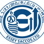 Essay Saving and Credit Association Vacancy