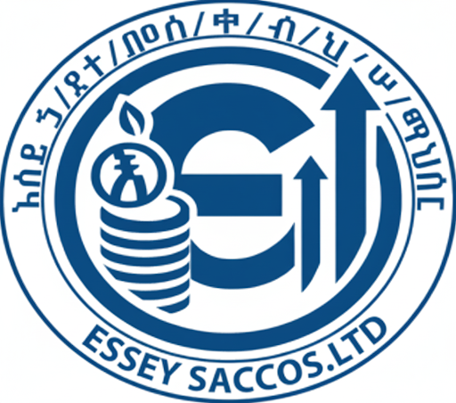 Essay Saving and Credit Association Vacancy