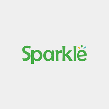 Sparkle Play School Job Vacancy