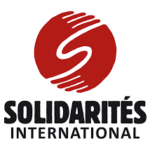 Solidarités International Job Vacancy