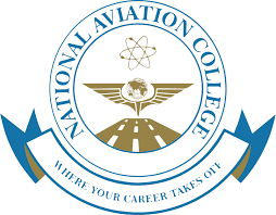 National Aviation College Job Vacancy