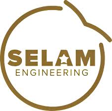 Selam Electromechanical Engineering Vacancy