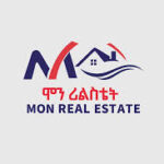 Mon Real Estate Job Vacancy