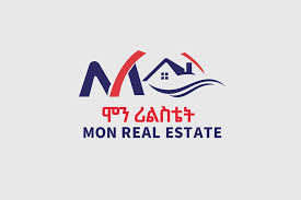 Mon Real Estate Job Vacancy