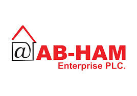 AB-ham Enterprise PLC Job Vacancy