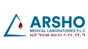 Arsho Medical Laboratories Vacancy