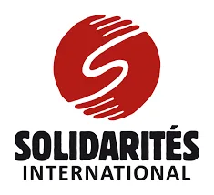 Solidarités International Job Vacancy