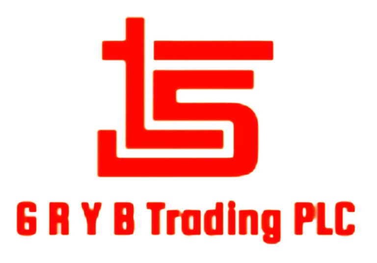 GRYB TRADING PLC Job Vacancy