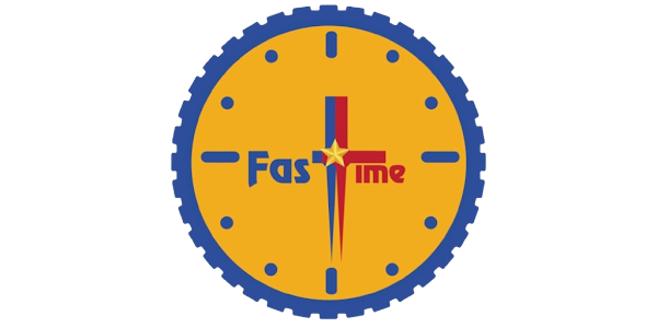 Fast Time Express PLC Vacancy