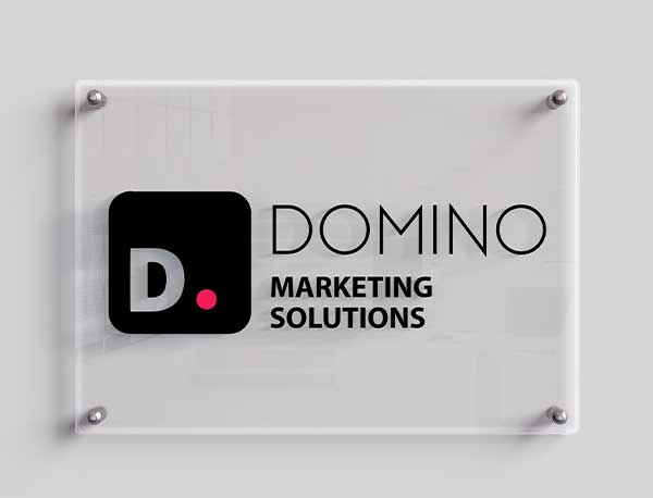 Domino Marketing Solution PLC Job Vacancy 2025
