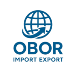 Obor Import Export Job Vacancy 2025
