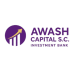 Awash Capital S.C. - Investment Bank Vacancy
