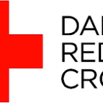 Danish Red Cross (DRC) Vacancy - Intern