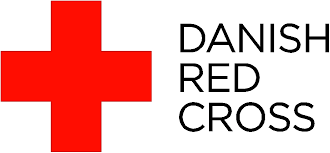 Danish Red Cross (DRC) Vacancy - Intern