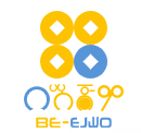 Beijo Holding PLC Job Vacancy 2025