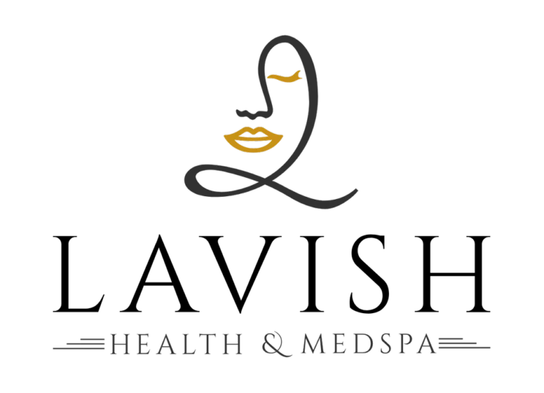 LAVISH Medical SPA Job Vacancy 2025
