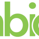 ABIG Management Service P L C Vacancy